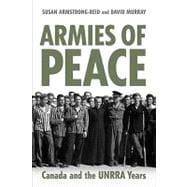 Armies of Peace