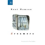 Dreamers