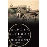 Hidden History of the Mississippi Sound