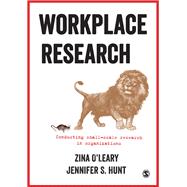Workplace Research