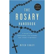 The Rosary Handbook