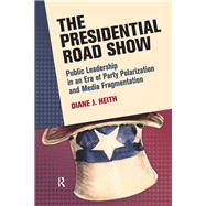 Presidential Road Show