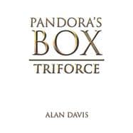 Pandora's Box