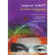 Beyond Belief? (Y Course