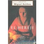 El Hereje