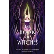 The Book of Witches