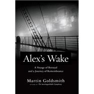 Alex's Wake
