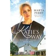 Katie's Way