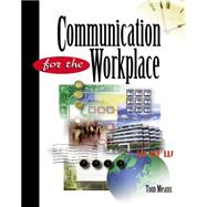 Communication for the Workplace