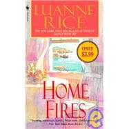 Home Fires A Novel