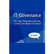 IT Governance