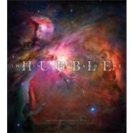 Hubble Imaging Space and Time