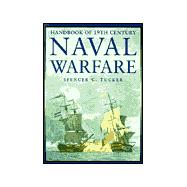 Handbook of 19th Century Naval Warfare
