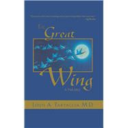 The Great Wing A Parable About The Master Mind Principle