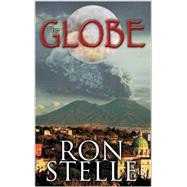 The Globe