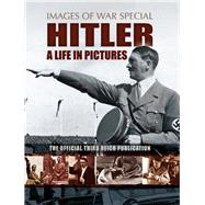 Hitler