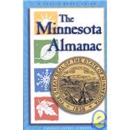 The Minnesota Almanac