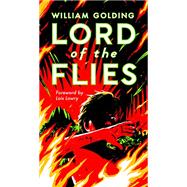 Kindle Book: Lord of the Flies (ASIN B000OCXIRG)