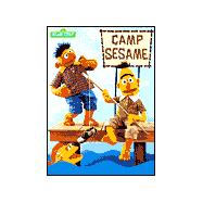 Camp Sesame