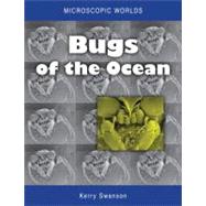 Bugs of the Ocean