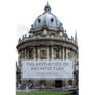 Aesthetics of Architecture