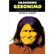 Imagining Geronimo