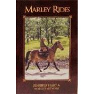 Marley Rides