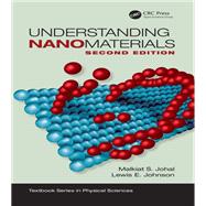 Understanding Nanomaterials, Second Edition