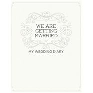 My Wedding Diary