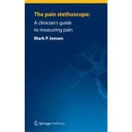 The Pain stethoscope
