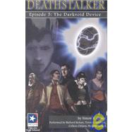 Deathstalker: The Darkvoid Device