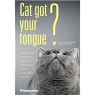 Cat Got Your Tongue? Teaching Idioms to English Learners