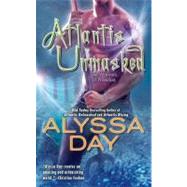Atlantis Unmasked