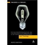 Habermas and Theology