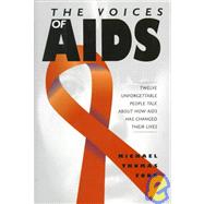 The Voices of AIDS