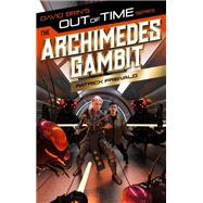 The Archimedes Gambit