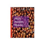 PALS Textbook