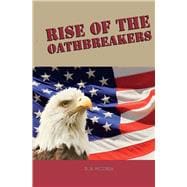 Rise of the Oathbreakers