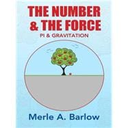 The Number & the Force