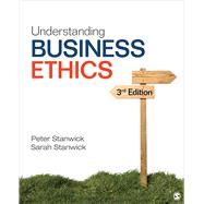 Understanding Business Ethics