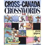 Cross-Canada Crosswords