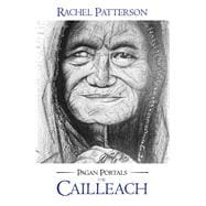 Pagan Portals - the Cailleach