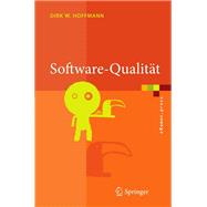 Software-Qualitat