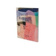 David Renggli: Work, Life, Balance Exhibition Catalogue Villa Merkel Esslingen