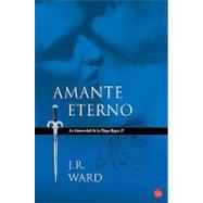 Amante eterno/ Eternal Lover