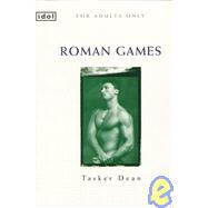 Roman Games