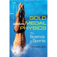 Gold Medal Physics