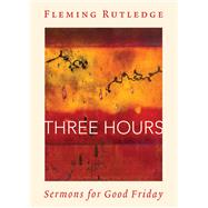 Three Hours
