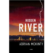 Hidden River A Novel