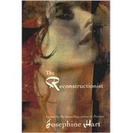 The Reconstructionist